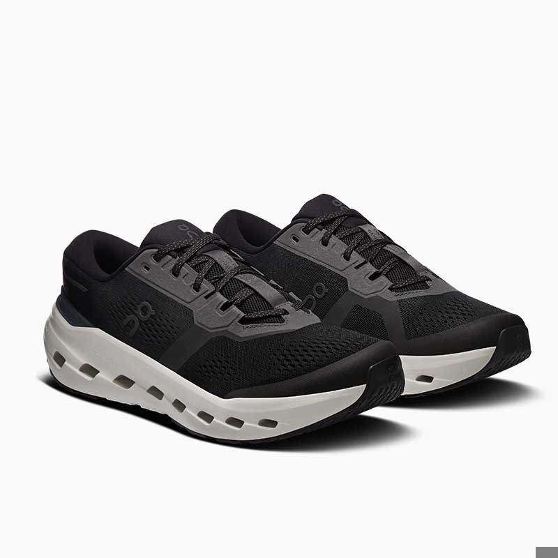 ON-Zapatillas-Cloudrunner 3 SN