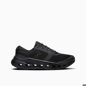ON-Zapatillas-Cloudrunner 3 W PD