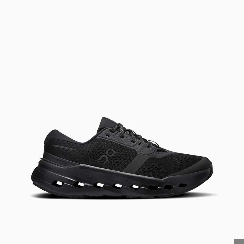 ON-Zapatillas-Cloudrunner 3 W PD