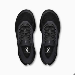 ON-Zapatillas-Cloudrunner 3 W AN
