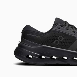 ON-Zapatillas-Cloudrunner 3 W FN
