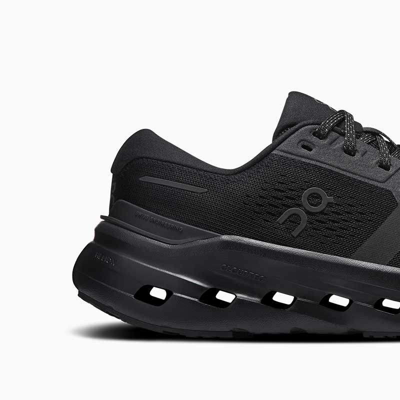 ON-Zapatillas-Cloudrunner 3 W FN