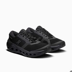 ON-Zapatillas-Cloudrunner 3 W SN
