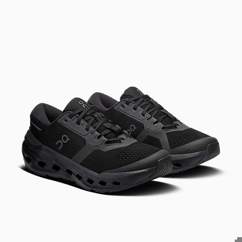 ON-Zapatillas-Cloudrunner 3 W SN