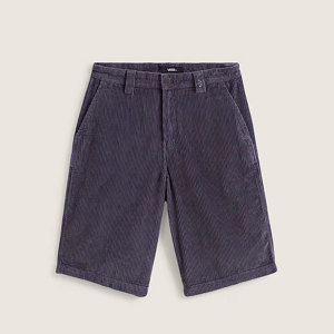Vans-Shorts-LX Cord Short FN