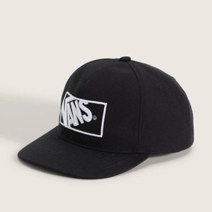 Vans-Gorros-Vans Formula Snapback PD