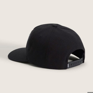 Vans-Gorros-Vans Formula Snapback SN
