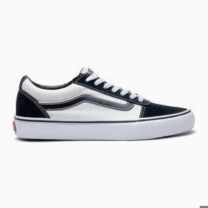 Vans-Zapatillas-M WARD PD