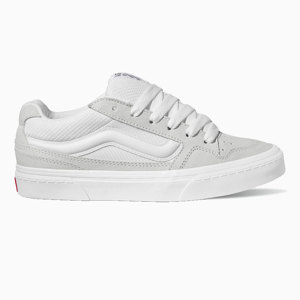Vans-Zapatillas-W Caldrone PD
