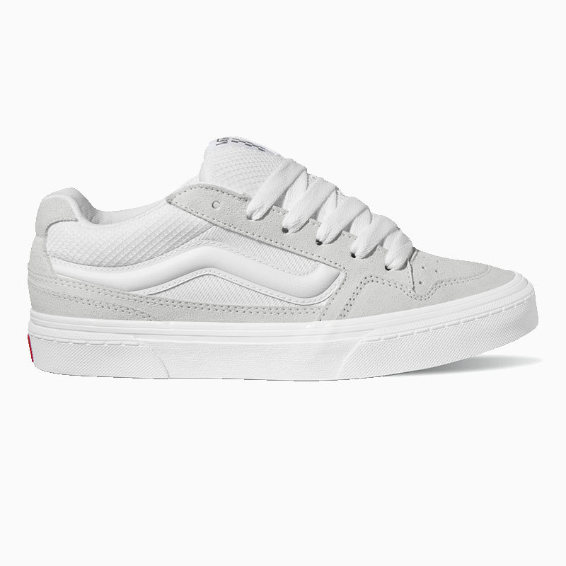 Vans-Zapatillas-W Caldrone PD