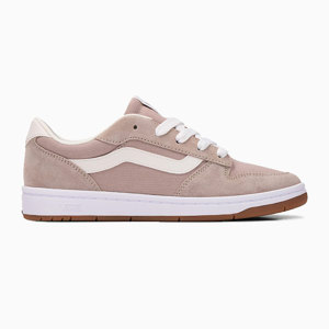 Vans-Zapatillas-W Ryland LS PD