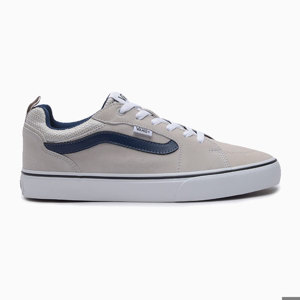 Vans-Zapatillas-M FILMORE PD