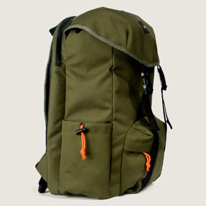 Vans-Mochilas-Scurry Rucksack AN