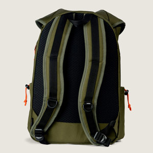 Vans-Mochilas-Scurry Rucksack FN