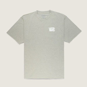 Vans-Remera-Outline Hybrid SS Tee FN