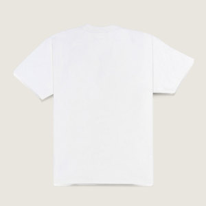 Vans-Remera-Outline Hybrid SS Tee FN