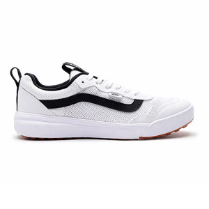 Vans-Zapatillas-M Range EXP PD