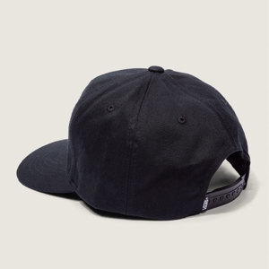 Vans-Gorra-Drop V Oval Snapback SN