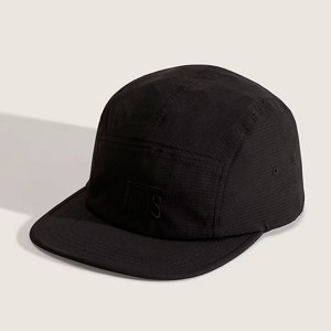 Vans-Gorros-Stretch Logo Camper PD