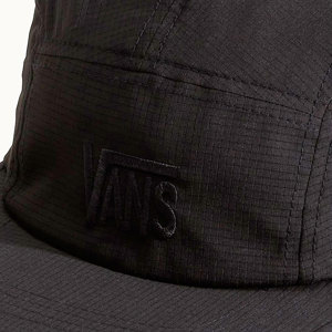Vans-Gorros-Stretch Logo Camper AN
