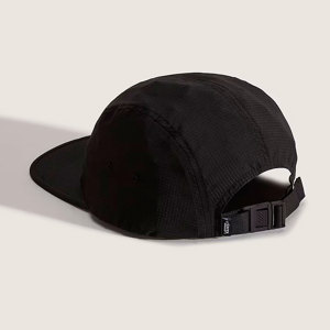 Vans-Gorros-Stretch Logo Camper SN