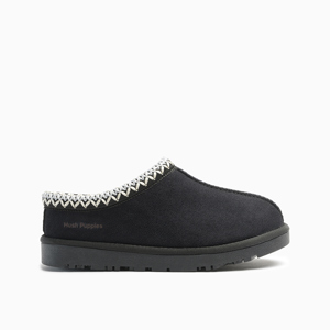 Hush Puppies-Zuecos-Risk PD