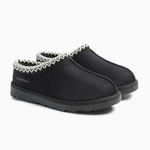 Hush Puppies-Zuecos-Risk AN