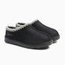 Hush Puppies-Zuecos-Risk AN