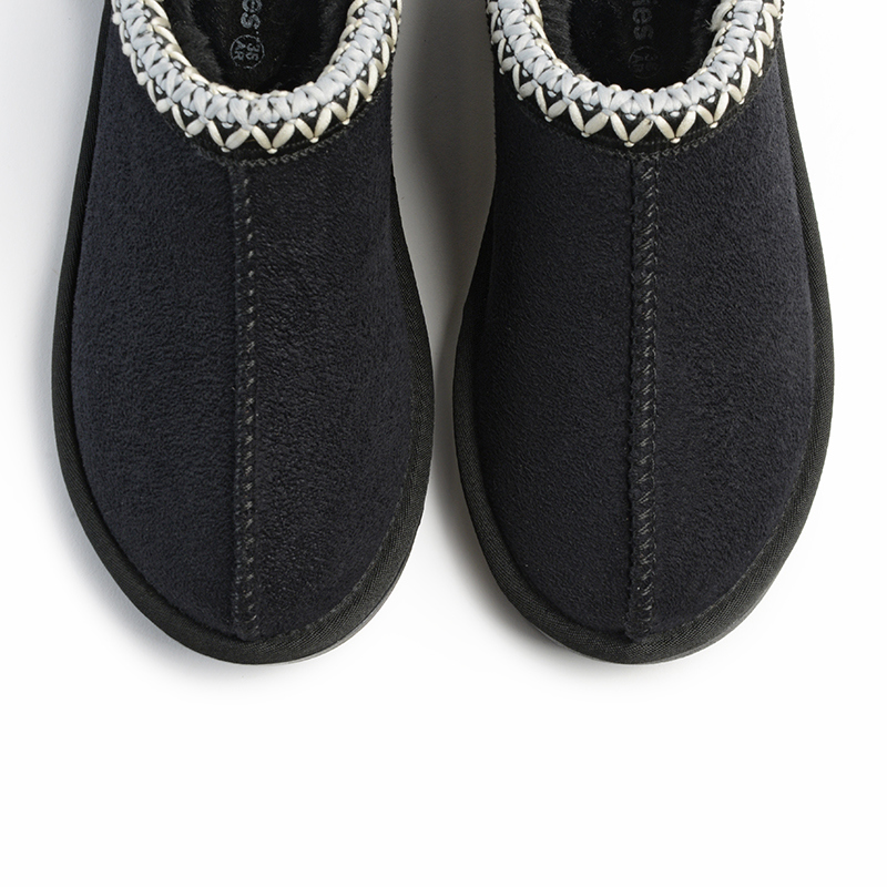 Hush Puppies-Zuecos-Risk SN
