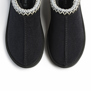 Hush Puppies-Zuecos-Risk SN