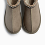 Hush Puppies-Zuecos-Risk SN