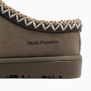 Hush Puppies-Zuecos-Risk FN