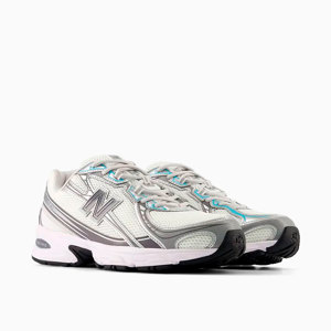 New Balance-Zapatillas-740 U AN