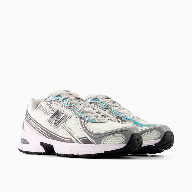 New Balance-Zapatillas-740 U AN