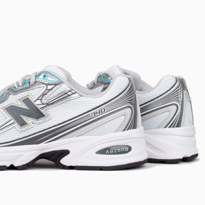 New Balance-Zapatillas-740 U FN