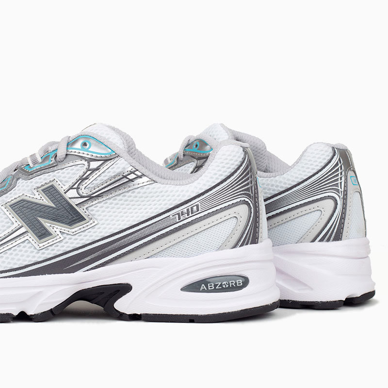 New Balance-Zapatillas-740 U FN