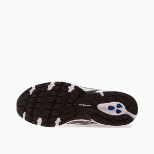 New Balance-Zapatillas-740 U SN