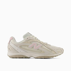 New Balance-Zapatillas-204 U PD