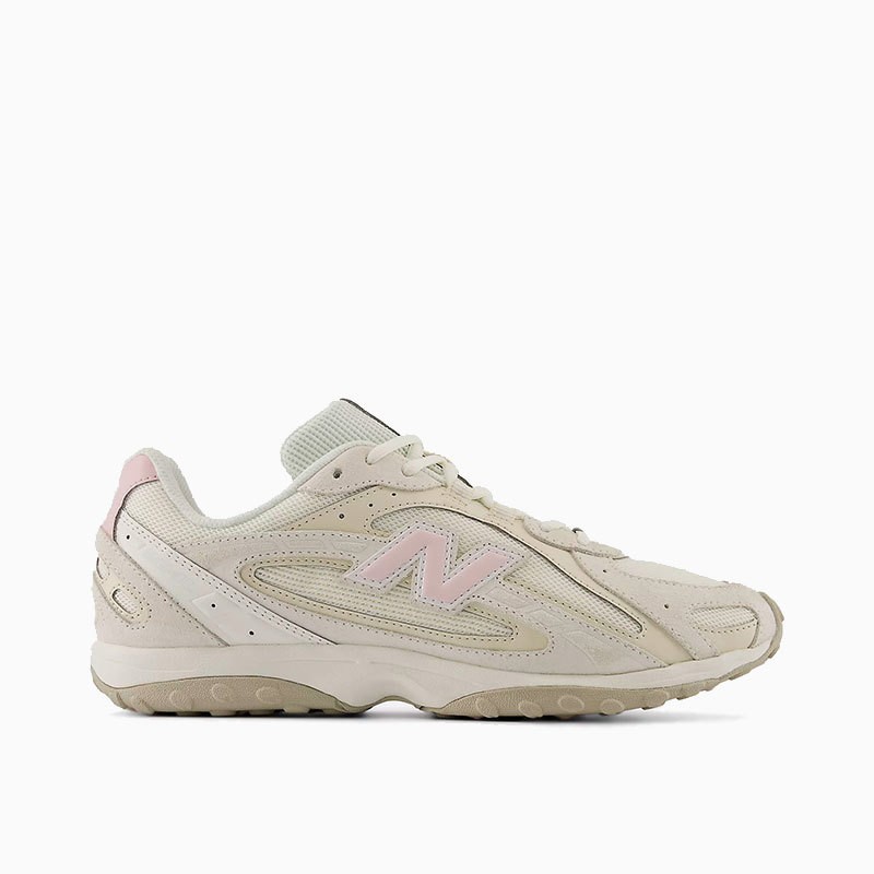 New Balance-Zapatillas-204 U PD