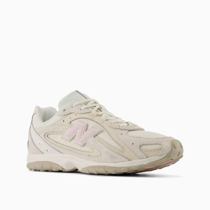 New Balance-Zapatillas-204 U AN