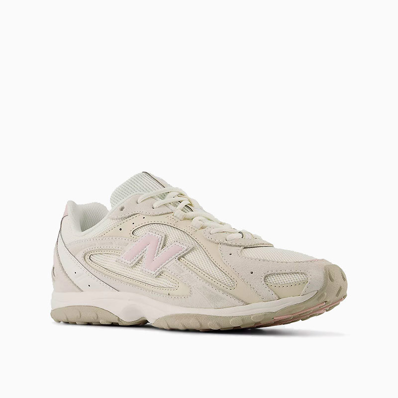New Balance-Zapatillas-204 U AN
