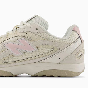 New Balance-Zapatillas-204 U FN