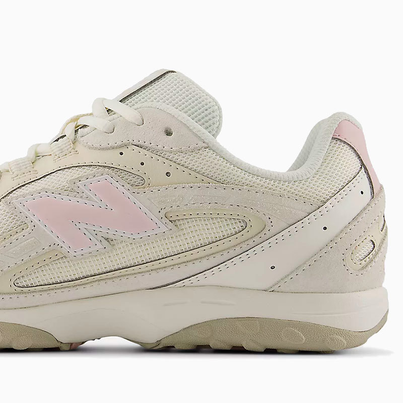New Balance-Zapatillas-204 U FN