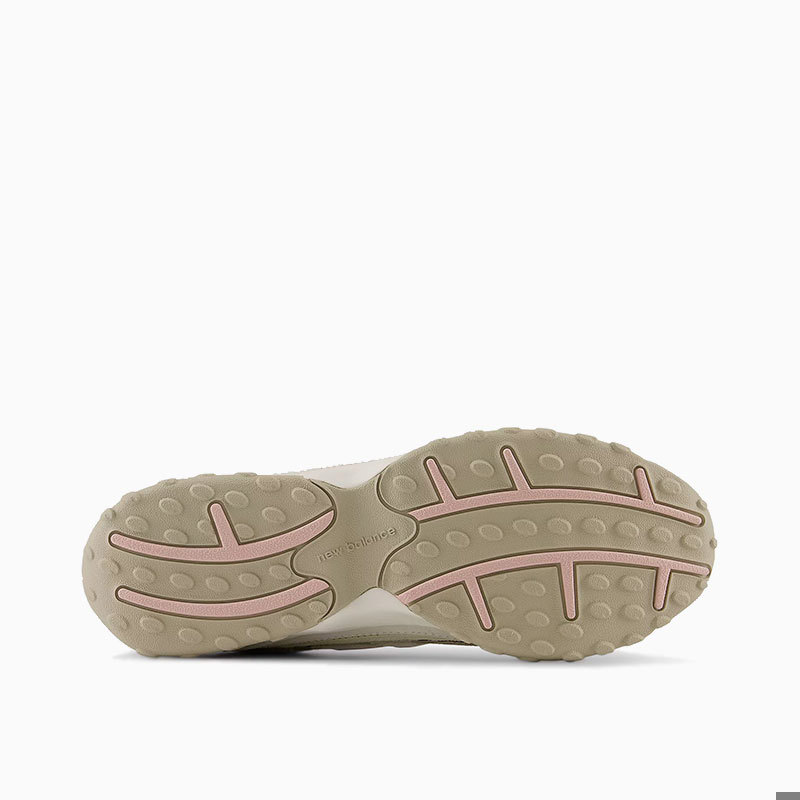 New Balance-Zapatillas-204 U SN