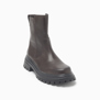 Hush Puppies-Botas-Karlie AN
