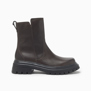 Hush Puppies-Botas-Karlie PD