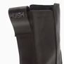 Hush Puppies-Botas-Karlie SN