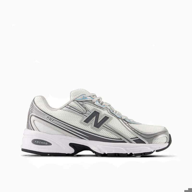 New Balance-Zapatillas-740 U PD