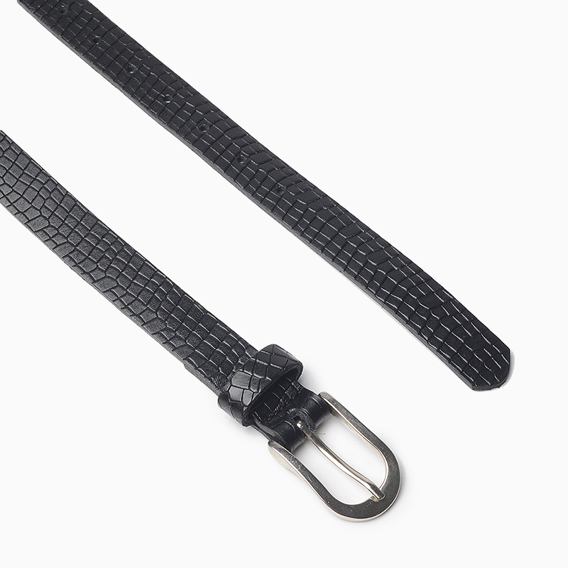 Hush Puppies-Cinturones-Cinturon Row PD