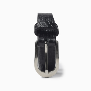 Hush Puppies-Cinturones-Cinturon Row FN